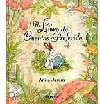 Cover von M i libro de cuentos preferido