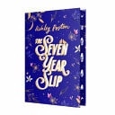 Cover von Seven Year Slip