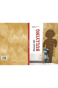 Cubierta de Manual del Bullying