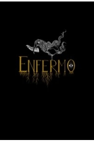 Cubierta de Enfermo