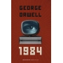 https://d3v.bookish.org/media/cache/covers/e/f/811986_c4320c958b00a67259f3a92ae4e79def-90x90.webp