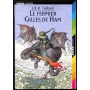 https://d3v.bookish.org/media/cache/covers/f/0/3090879_fe3eff027f1ab56260b6dca0d26e8da8-90x90.webp