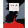 https://d3v.bookish.org/media/cache/covers/f/0/612837-90x90.webp