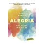 https://d3v.bookish.org/media/cache/covers/f/0/734965-90x90.webp
