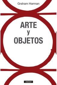 Cubierta de Arte y objetos