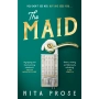 https://d3v.bookish.org/media/cache/covers/f/0/834597-90x90.webp