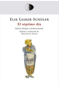 Cover von El séptimo día