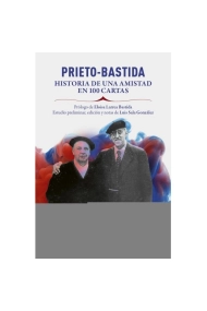 Cubierta de Prieo-Bastida