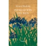 https://d3v.bookish.org/media/cache/covers/f/1/2265421_ef6d5b5a7b96d778da2f5bb7876eb8a5-90x90.webp