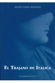 Cover von El Trajano de Itálica