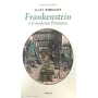 https://d3v.bookish.org/media/cache/covers/f/1/816391-90x90.webp