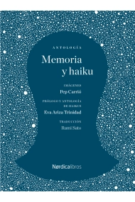 Cover von Memoria y Haiku