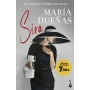 https://d3v.bookish.org/media/cache/covers/f/2/1463533_a22a1336c0754776e663ec7b522309ac-90x90.webp