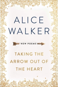 Cubierta de Taking the Arrow out of the Heart