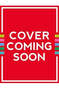Cubierta de Mystery of the Forever Weekend