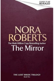 Coberta de Mirror