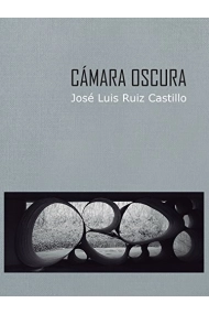 Coberta de Cámara oscura