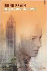Cover von Beauvoir in love