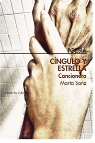 Cubierta de Cíngulo y Estrella