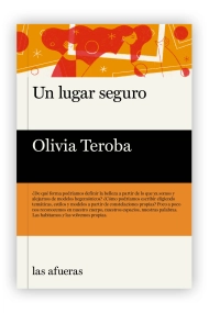 Coberta de Un romance de provincias
