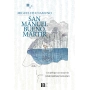 https://d3v.bookish.org/media/cache/covers/f/3/806854_47ff0713ef82887d82d64f57ec69fff7-90x90.webp