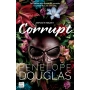 https://d3v.bookish.org/media/cache/covers/f/3/877438_311da0277f25df55c6fb4e84037cbe1a-90x90.webp