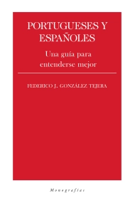 Cubierta de Portugueses y españoles