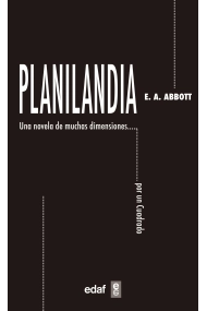 Coberta de Planilandia