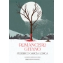 https://d3v.bookish.org/media/cache/covers/f/4/1398179_0df79a16e4c2c5cdb37f25ea1f5a4e7e-90x90.webp