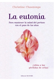 Cubierta de La eutonía