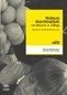 Cover von Mohsen Makhmalbaf. Del discurso al diálogo