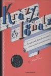 Cubierta de Krazy & Ignatz nº 04 (1931-1932)