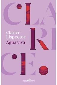 Cubierta de Água Viva