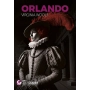 https://d3v.bookish.org/media/cache/covers/f/5/1723099-90x90.webp