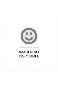 Coberta de Historia sociolingüística de México. Volumen 3. Espacio, contacto y discurso político (Spanish Edition)