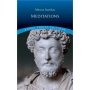https://d3v.bookish.org/media/cache/covers/f/5/1906147_cbd85c8d8e34904e59002bdb6689d1dd-90x90.webp