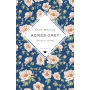 https://d3v.bookish.org/media/cache/covers/f/5/867001-90x90.webp