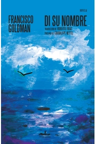 Cover of Di su nombre