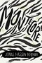 Cover von Montecore