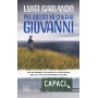 https://d3v.bookish.org/media/cache/covers/f/6/542047-90x90.webp