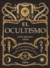 Coberta de OCULTISMO