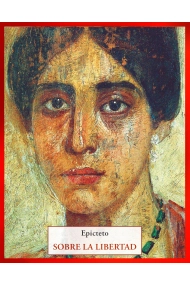 Cover von SOBRE LA LIBERTAD