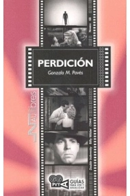 Coberta de Perdición (Double Indemnity). Billy Wilder (1944)
