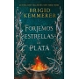 https://d3v.bookish.org/media/cache/covers/f/7/871278-90x90.webp