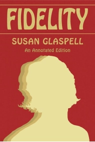 Coberta de Fidelity: An Annotated Edition