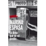 https://d3v.bookish.org/media/cache/covers/f/8/562099_15521639a03a8fb98f94bb942bf66d61-90x90.webp