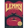 https://d3v.bookish.org/media/cache/covers/f/8/670708-90x90.webp