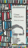 Cover von César Vallejo — Víctor de Lama de la Cruz