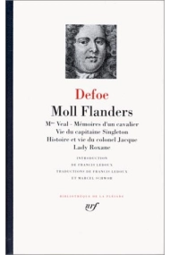 Cover von Romans Tome 2