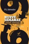 Cubierta de Nueve semanas